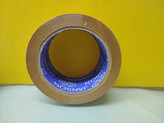 چسب کاغذی جانسون