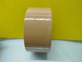چسب کاغذی جانسون
