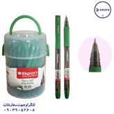 خودکار. الیپون