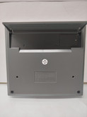 ماشین حساب کاسیک مدل DJ2170C