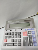 ماشین حساب کاسیک مدل DJ2170C