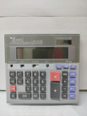 ماشین حساب کاسیک مدل DJ2170C